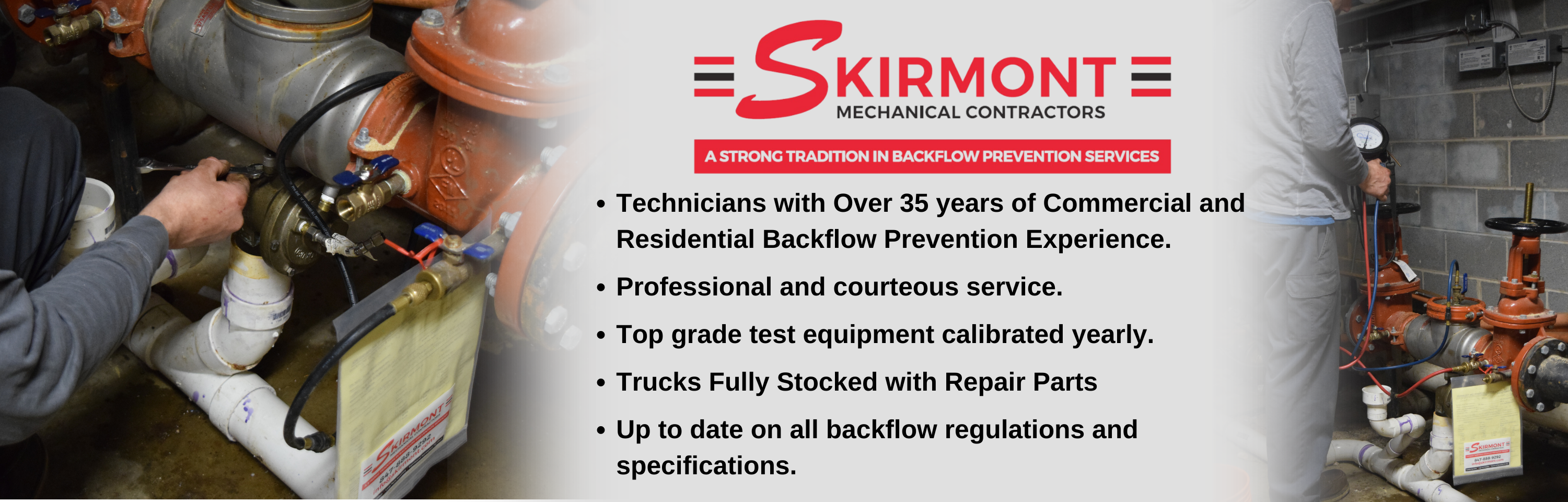 Skirmont New Website Pic2